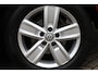 Volkswagen California 6.1 Ocean 2.0 TDI 150 kW / 204 PK DSG 4Motion