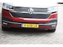 Volkswagen California 6.1 Ocean 2.0 TDI 150 kW / 204 PK DSG 4Motion
