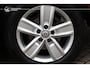 Volkswagen California 6.1 Ocean 2.0 TDI 150 kW / 204 PK DSG 4Motion