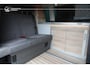 Volkswagen California 6.1 Ocean 2.0 TDI 150 kW / 204 PK DSG 4Motion