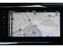Volkswagen California 6.1 Ocean 2.0 TDI 150 kW / 204 PK DSG 4Motion