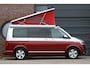 Volkswagen California 6.1 Ocean 2.0 TDI 150 kW / 204 PK DSG 4Motion