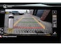 Volkswagen California 6.1 Ocean 2.0 TDI 150 kW / 204 PK DSG 4Motion