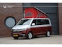 Volkswagen California 6.1 Ocean 2.0 TDI 150 kW / 204 PK DSG 4Motion