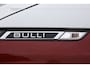 Volkswagen California 6.1 Ocean 2.0 TDI 150 kW / 204 PK DSG 4Motion