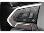 Volkswagen California 6.1 Ocean 2.0 TDI 150 kW / 204 PK DSG 4Motion