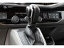 Volkswagen California 6.1 Ocean 2.0 TDI 150 kW / 204 PK DSG 4Motion