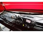 Volkswagen California 6.1 Ocean 2.0 TDI 150 kW / 204 PK DSG 4Motion