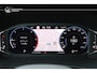 Volkswagen California 6.1 Ocean 2.0 TDI 150 kW / 204 PK DSG 4Motion