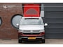 Volkswagen California 6.1 Ocean 2.0 TDI 150 kW / 204 PK DSG 4Motion