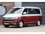 Volkswagen California 6.1 Ocean 2.0 TDI 150 kW / 204 PK DSG 4Motion