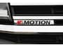 Volkswagen California 6.1 Ocean 2.0 TDI 150 kW / 204 PK DSG 4Motion
