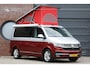 Volkswagen California 6.1 Ocean 2.0 TDI 150 kW / 204 PK DSG 4Motion