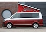 Volkswagen California 6.1 Ocean 2.0 TDI 150 kW / 204 PK DSG 4Motion