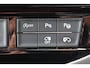 Volkswagen California 6.1 Ocean 2.0 TDI 150 kW / 204 PK DSG 4Motion