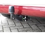 Volkswagen California 6.1 Ocean 2.0 TDI 150 kW / 204 PK DSG 4Motion