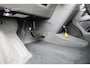 Volkswagen California 6.1 Ocean 2.0 TDI 150 kW / 204 PK DSG 4Motion