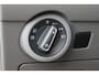 Volkswagen California 6.1 Ocean 2.0 TDI 150 kW / 204 PK DSG 4Motion