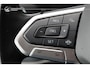 Volkswagen California 6.1 Ocean 2.0 TDI 150 kW / 204 PK DSG 4Motion