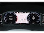 Volkswagen California 6.1 Ocean 2.0 TDI 150 kW / 204 PK DSG 4Motion