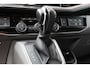 Volkswagen California 6.1 Ocean 2.0 TDI 150 kW / 204 PK DSG 4Motion