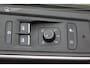 Volkswagen California 6.1 Ocean 2.0 TDI 150 kW / 204 PK DSG 4Motion