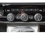 Volkswagen California 6.1 Ocean 2.0 TDI 150 kW / 204 PK DSG 4Motion