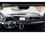 Volkswagen California 6.1 Ocean 2.0 TDI 150 kW / 204 PK DSG 4Motion