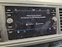 Volkswagen Crafter 35 2.0 TDI L4 Trendline Bakwagen Laadklep Lat-om-Lat Betimmerd Spoiler Zijdeur Euro6 140Pk Bpm-Vrij