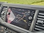 Volkswagen Crafter 35 2.0 TDI L4 Trendline Bakwagen Laadklep Lat-om-Lat Betimmerd Spoiler Zijdeur Euro6 140Pk Bpm-Vrij