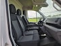 Volkswagen Crafter 35 2.0 TDI L4 Trendline Bakwagen Laadklep Lat-om-Lat Betimmerd Spoiler Zijdeur Euro6 140Pk Bpm-Vrij