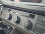 Volkswagen Crafter 35 2.0 TDI L4 Trendline Bakwagen Laadklep Lat-om-Lat Betimmerd Spoiler Zijdeur Euro6 140Pk Bpm-Vrij