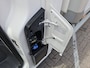 Volkswagen Crafter 35 2.0 TDI L4 Trendline Bakwagen Laadklep Lat-om-Lat Betimmerd Spoiler Zijdeur Euro6 140Pk Bpm-Vrij