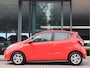 Hyundai i10 1.0i Comfort / Airco / Stuurbekr / Cruise