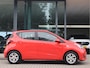 Hyundai i10 1.0i Comfort / Airco / Stuurbekr / Cruise