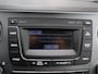 Hyundai i10 1.0i Comfort / Airco / Stuurbekr / Cruise