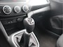 Hyundai i10 1.0i Comfort / Airco / Stuurbekr / Cruise