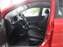 Hyundai i10 1.0i Comfort / Airco / Stuurbekr / Cruise