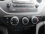 Hyundai i10 1.0i Comfort / Airco / Stuurbekr / Cruise