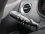 Hyundai i10 1.0i Comfort / Airco / Stuurbekr / Cruise