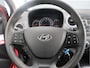 Hyundai i10 1.0i Comfort / Airco / Stuurbekr / Cruise