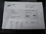 Hyundai i10 1.0i Comfort / Airco / Stuurbekr / Cruise