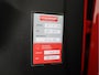 Hyundai i10 1.0i Comfort / Airco / Stuurbekr / Cruise
