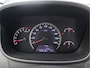 Hyundai i10 1.0i Comfort / Airco / Stuurbekr / Cruise