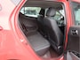 Hyundai i10 1.0i Comfort / Airco / Stuurbekr / Cruise