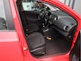 Hyundai i10 1.0i Comfort / Airco / Stuurbekr / Cruise