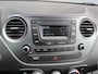 Hyundai i10 1.0i Comfort / Airco / Stuurbekr / Cruise