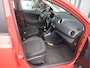 Hyundai i10 1.0i Comfort / Airco / Stuurbekr / Cruise