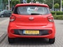 Hyundai i10 1.0i Comfort / Airco / Stuurbekr / Cruise