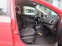 Hyundai i10 1.0i Comfort / Airco / Stuurbekr / Cruise